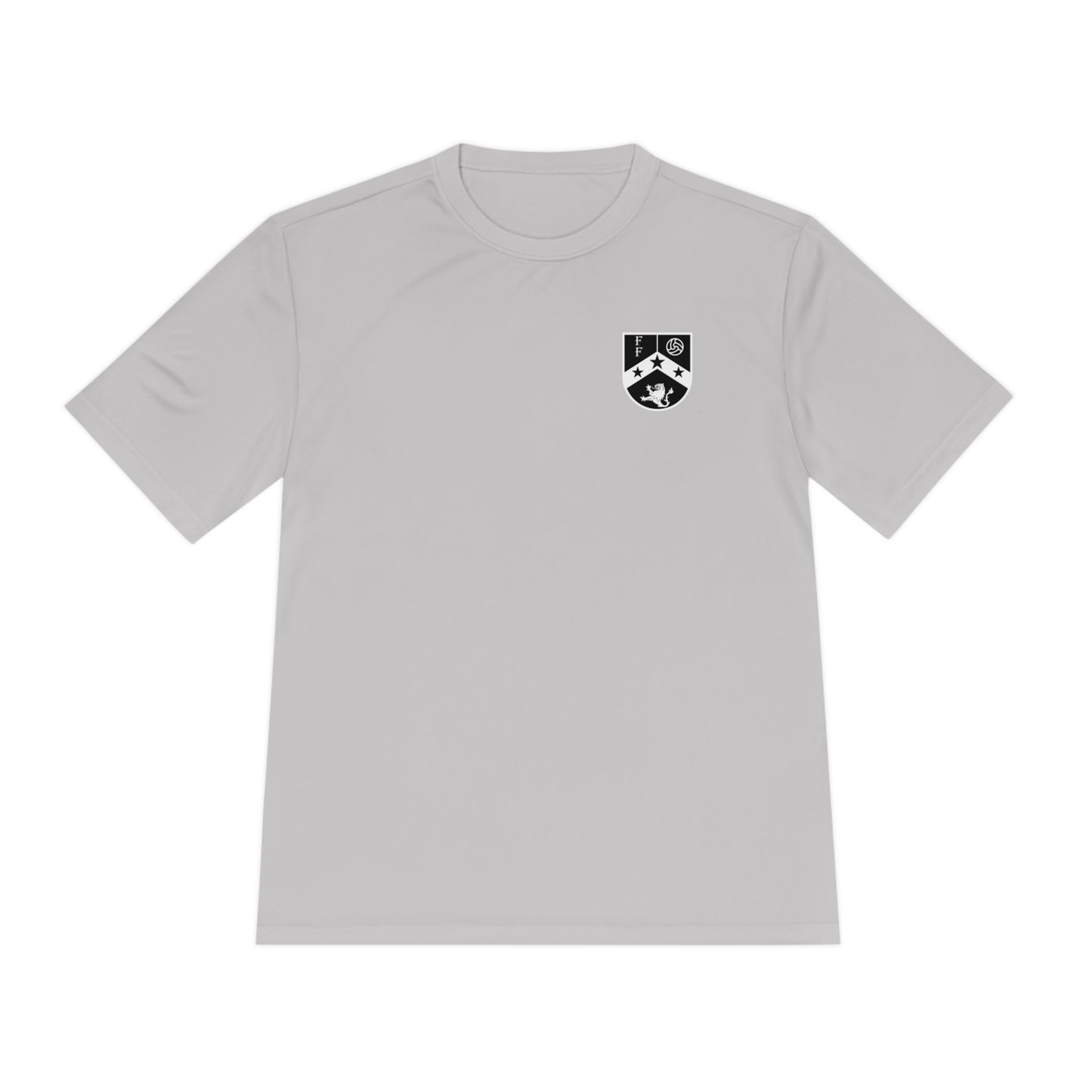BEAST MODE Athletic T-Shirt (Unisex)