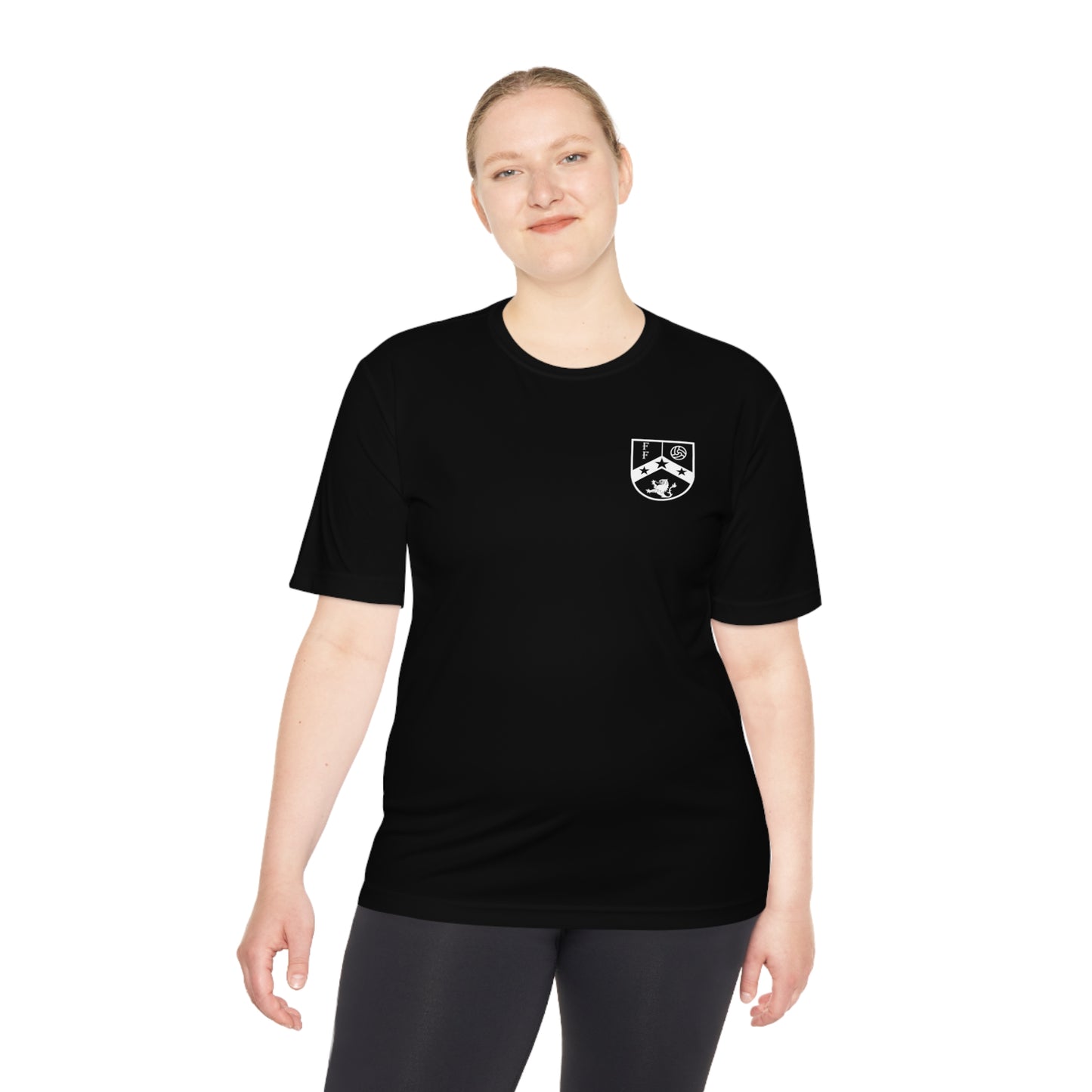 BEAST MODE Athletic T-Shirt (Unisex)