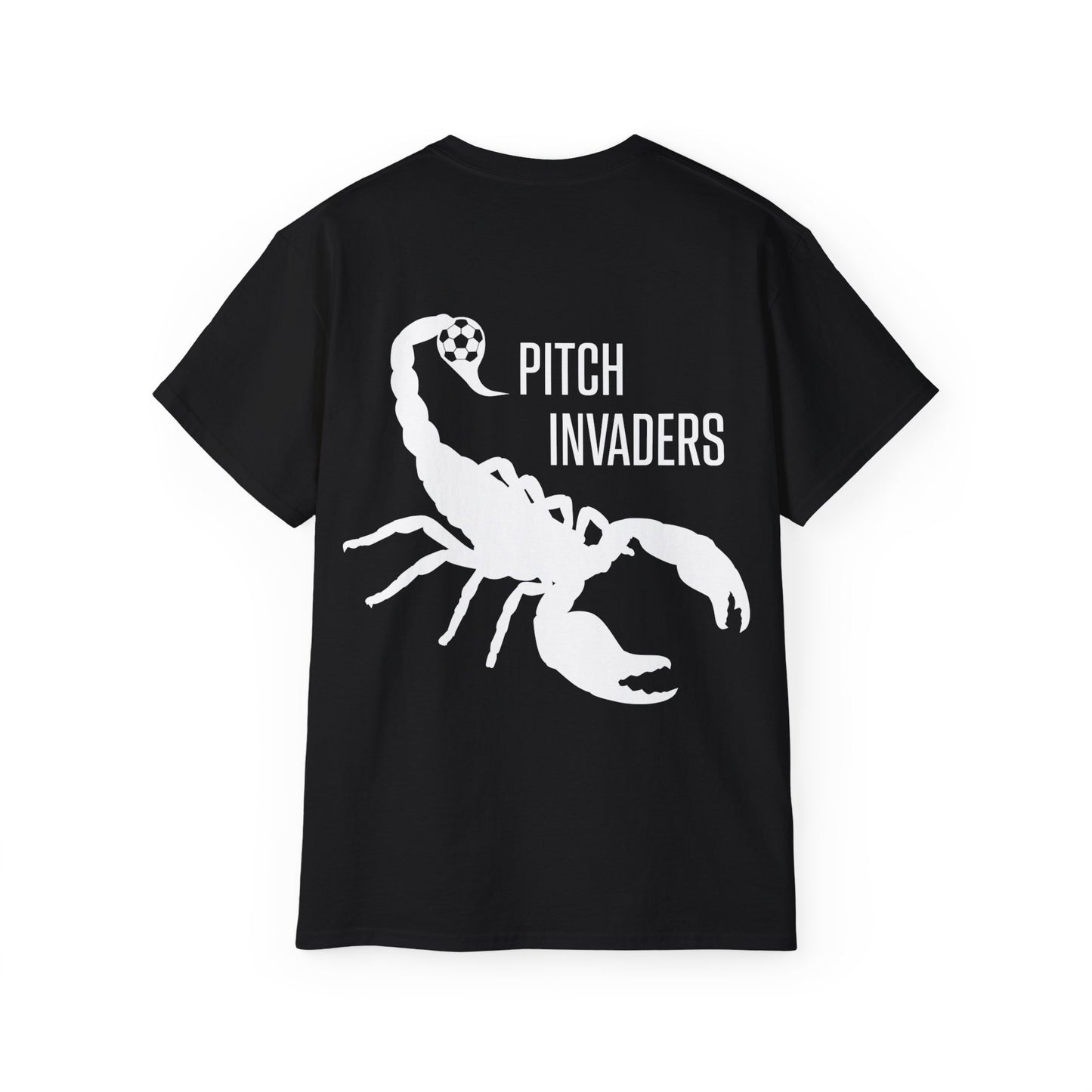 Maryland Bobcats Casual T-Shirt (Unisex)