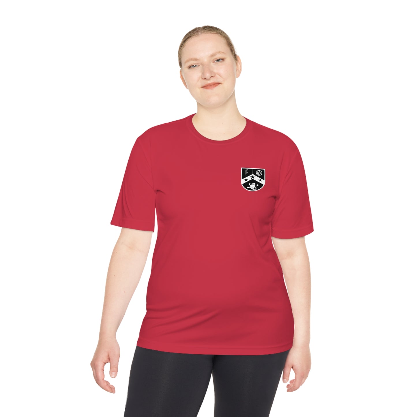 BEAST MODE Athletic T-Shirt (Unisex)