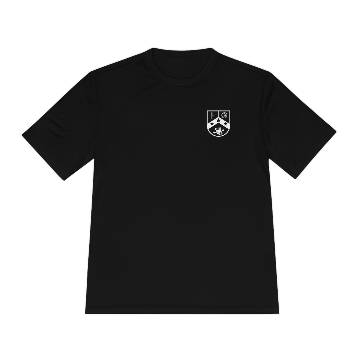 BEAST MODE Athletic T-Shirt (Unisex)