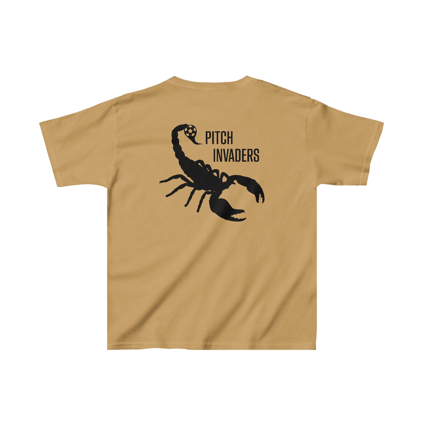 World Class Youth T-Shirt (Unisex)