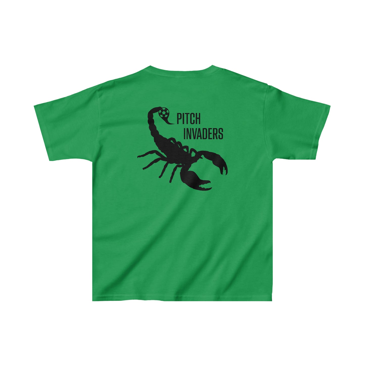 World Class Youth T-Shirt (Unisex)