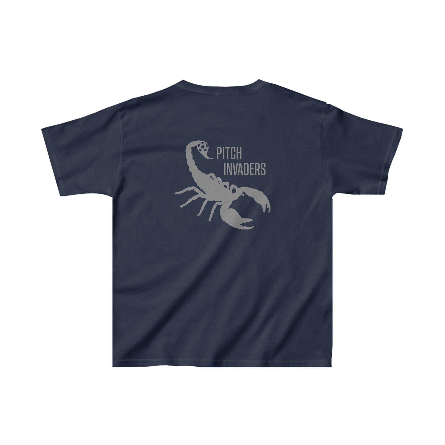 World Class Youth T-Shirt (Unisex)