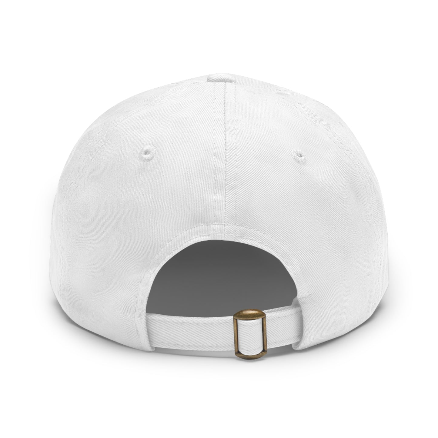 Dr. Phillips Soccer Hat