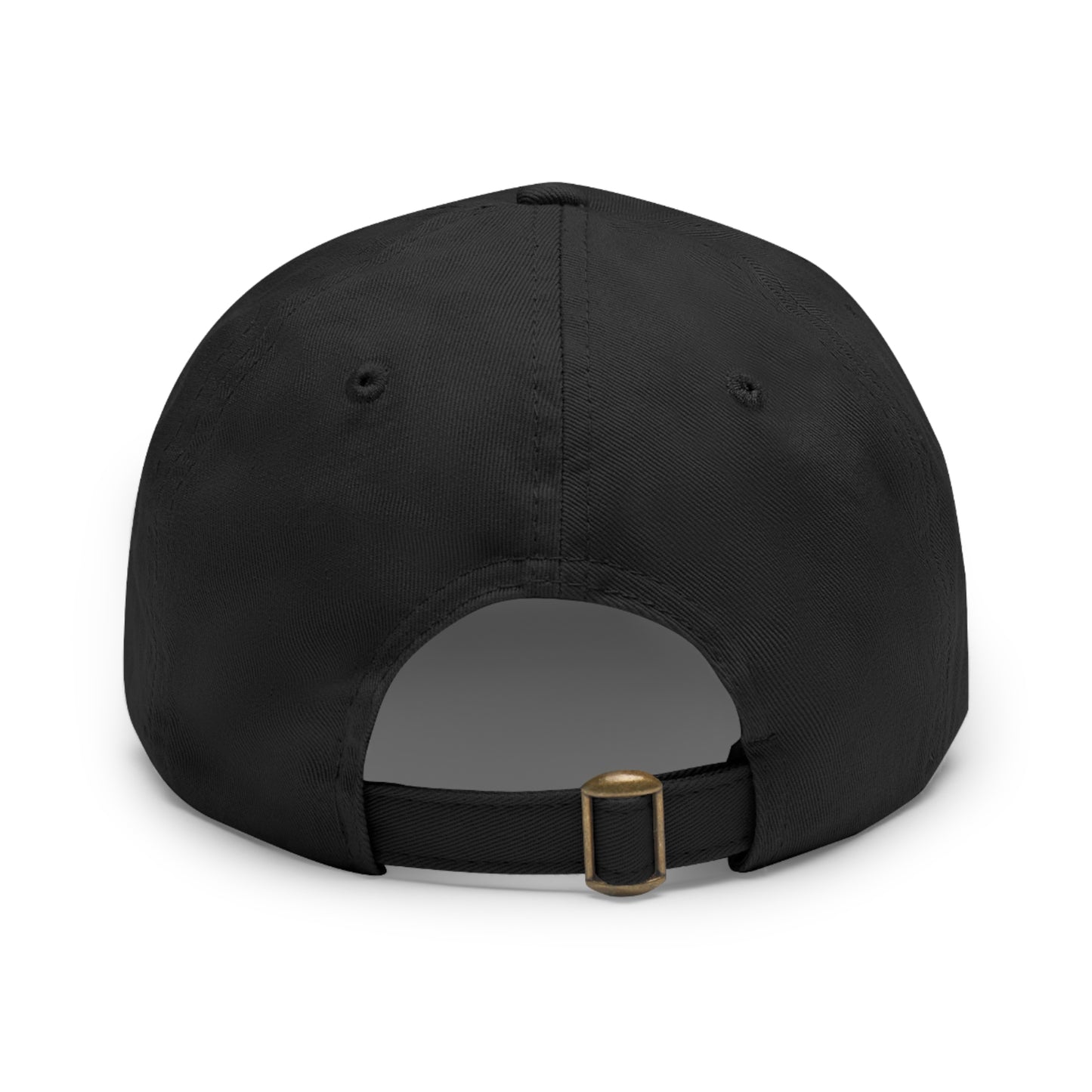 Dr. Phillips Soccer Hat