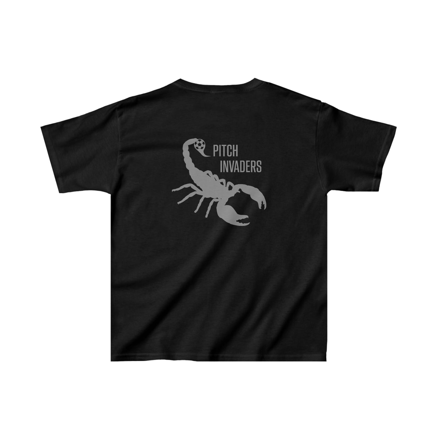 World Class Youth T-Shirt (Unisex)