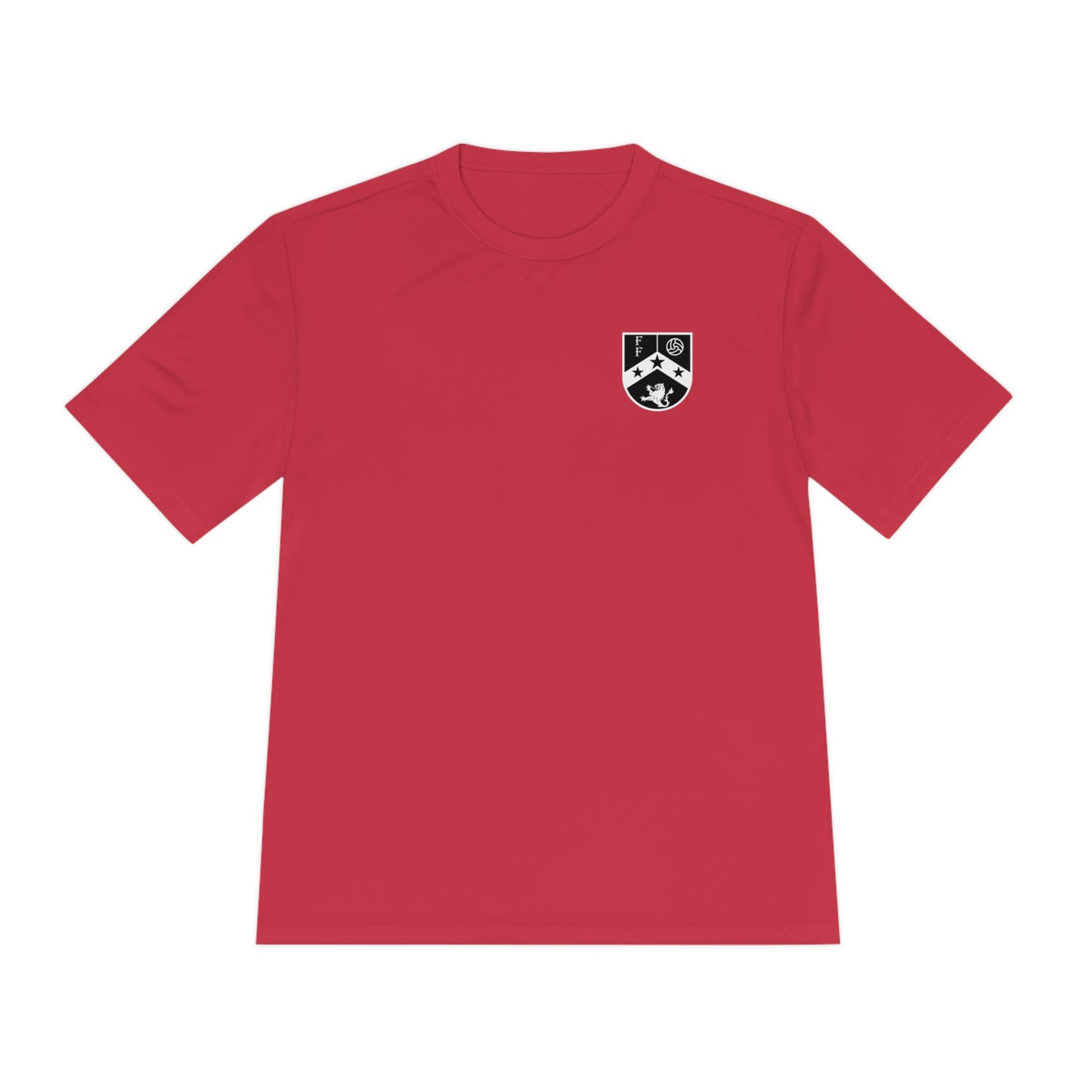 BEAST MODE Athletic T-Shirt (Unisex)