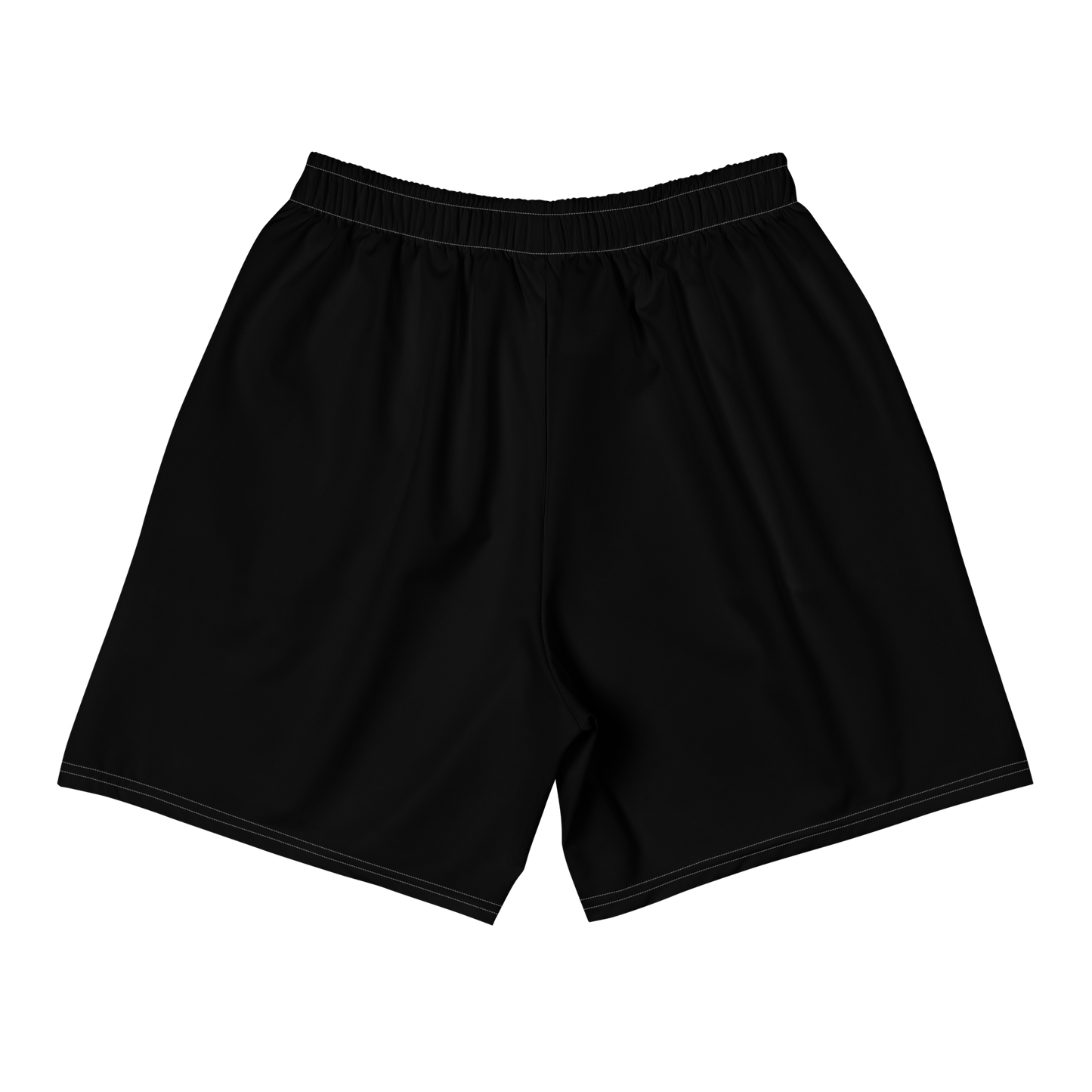 World Class Men's Athletic Shorts