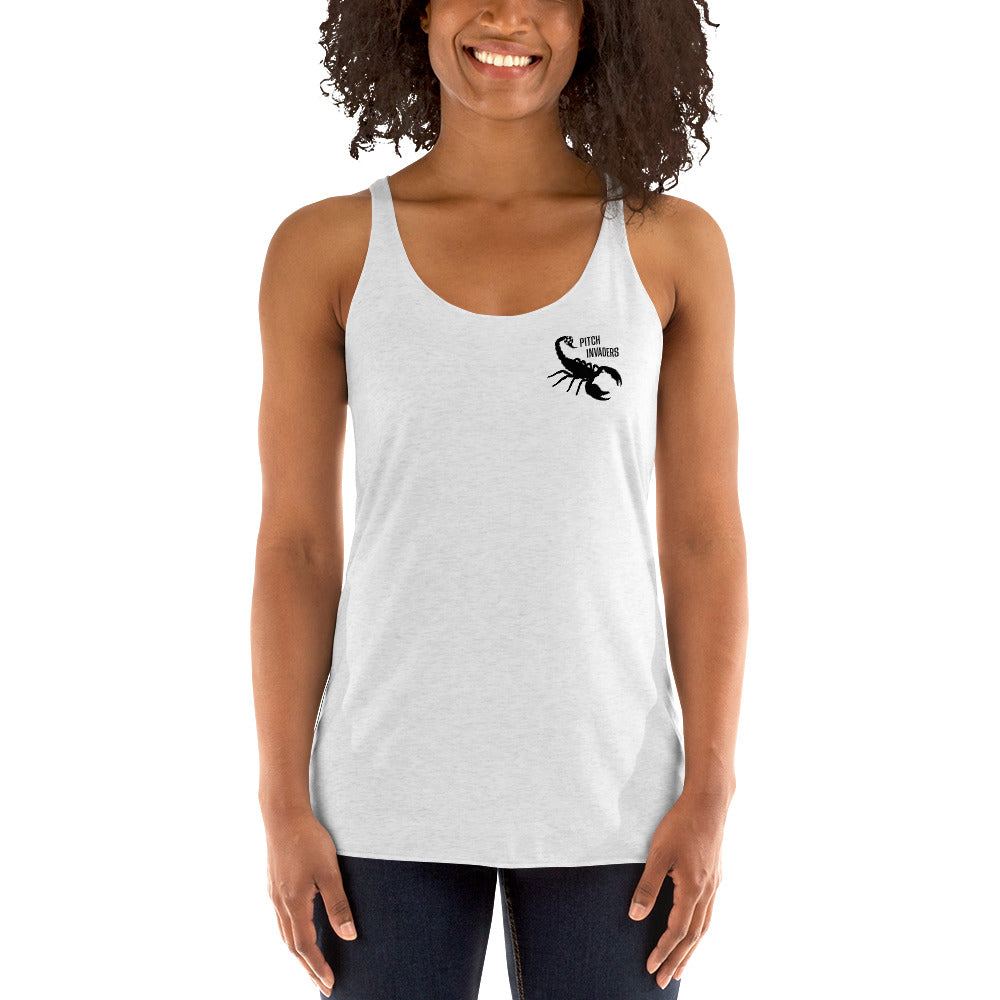 Women's Tank