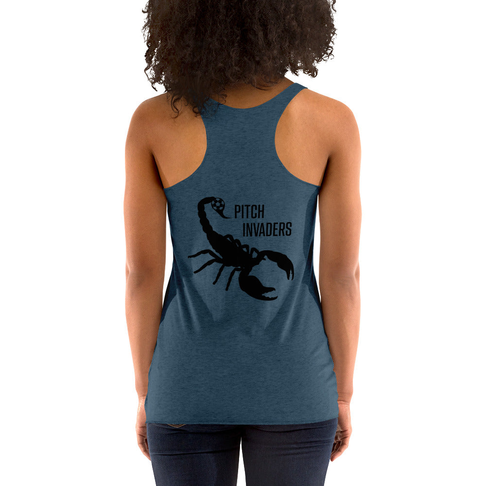 Women's Tank