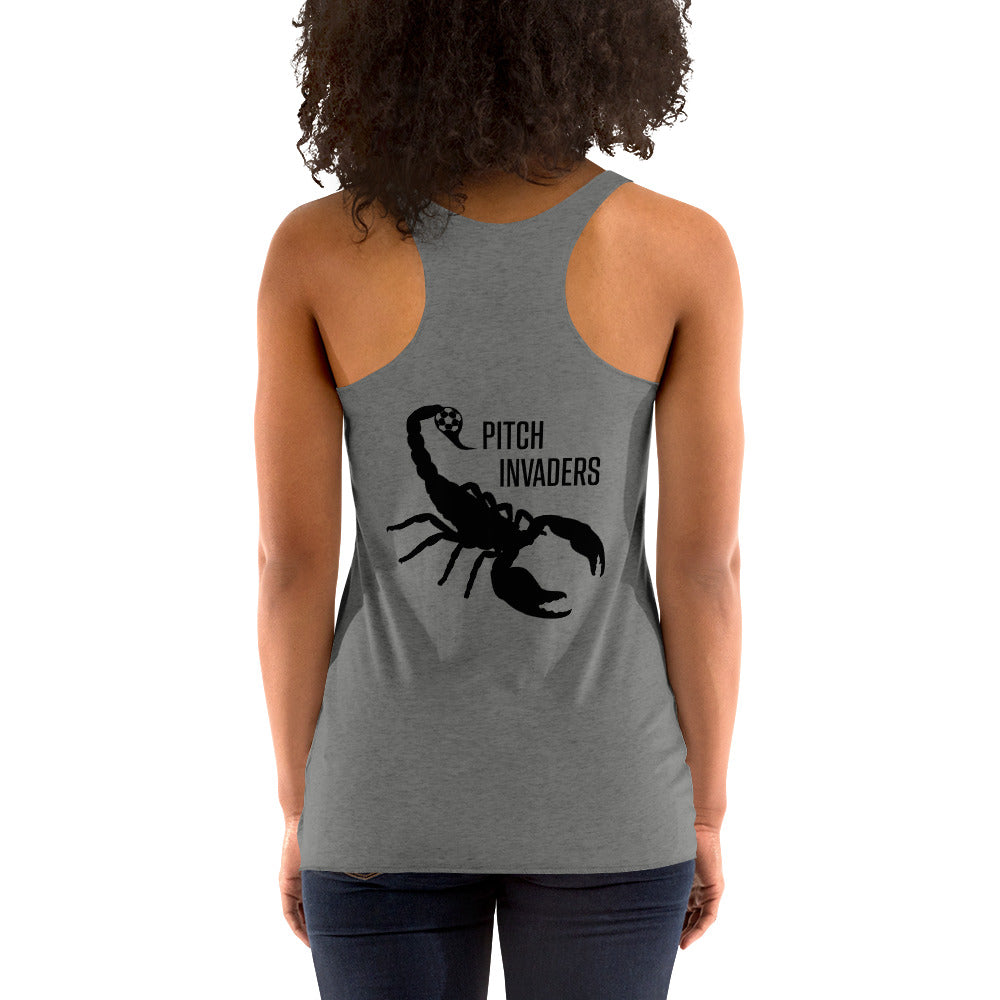 Women's Tank