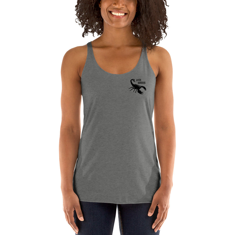 Women's Tank