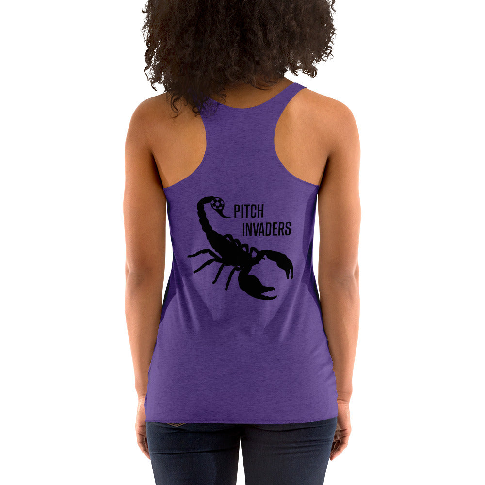 Women's Tank