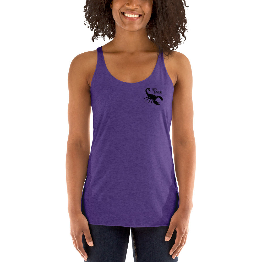 Women's Tank