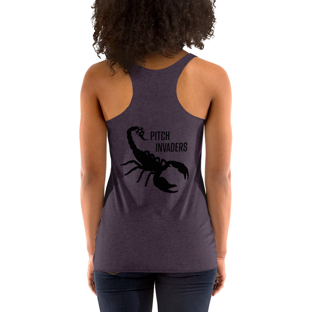 Women's Tank