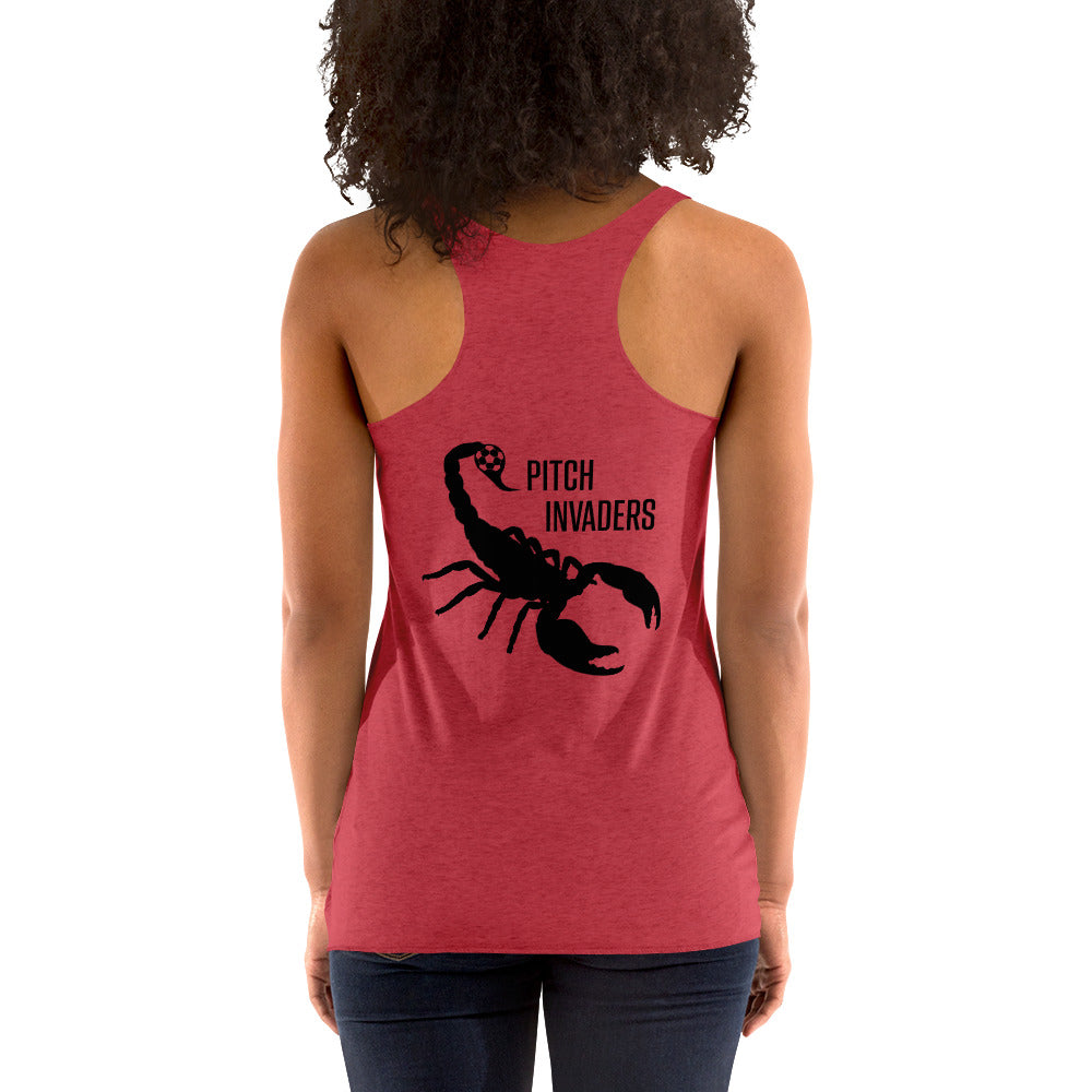 Women's Tank