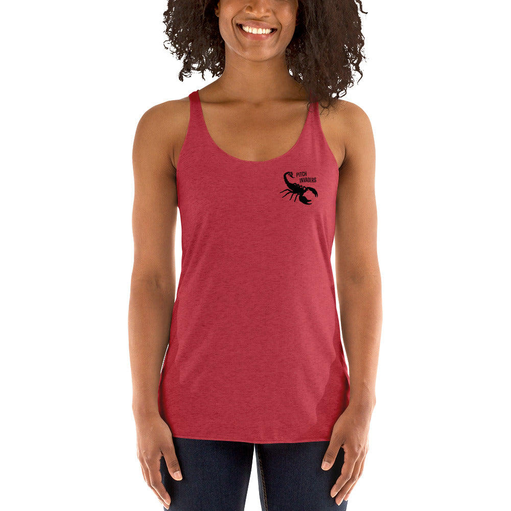 Women's Tank