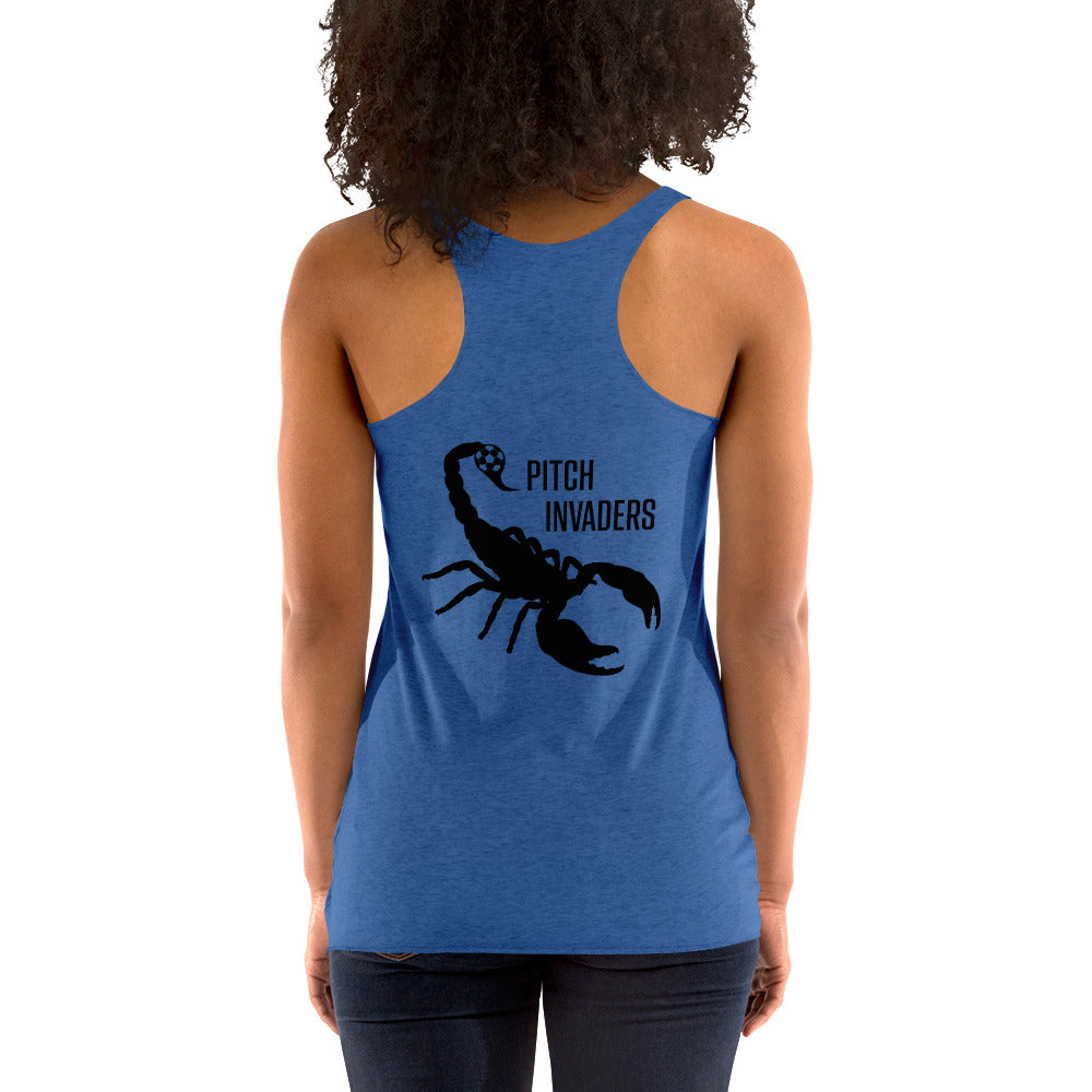 Women's Tank