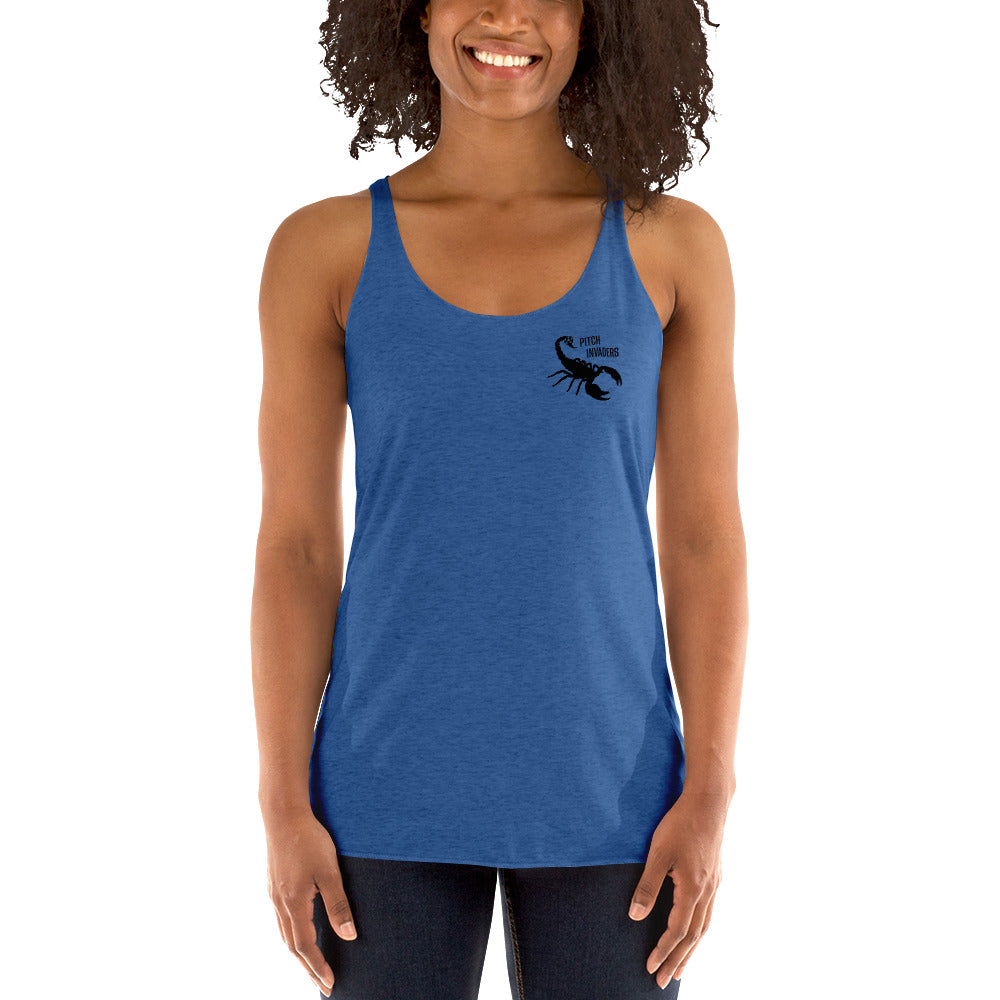 Women's Tank