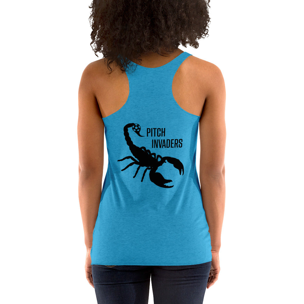 Women's Tank