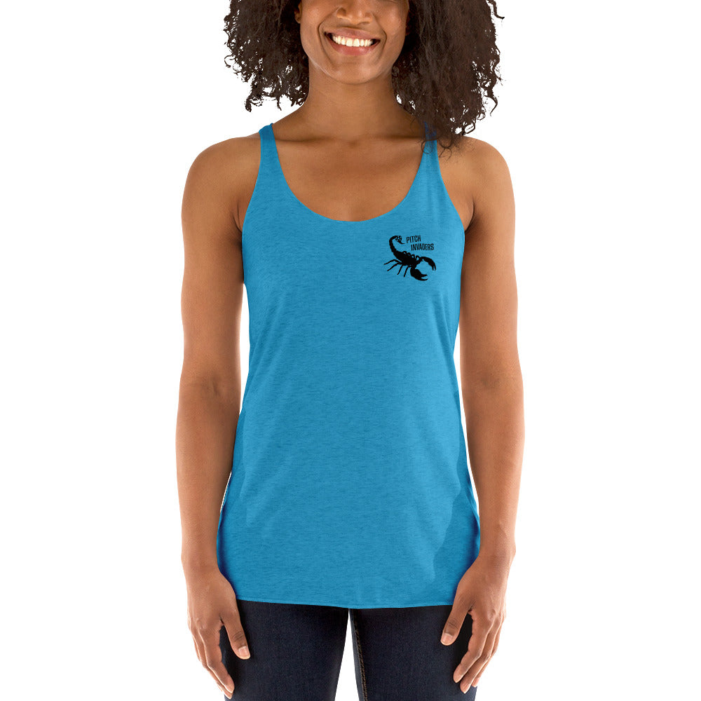 Women's Tank