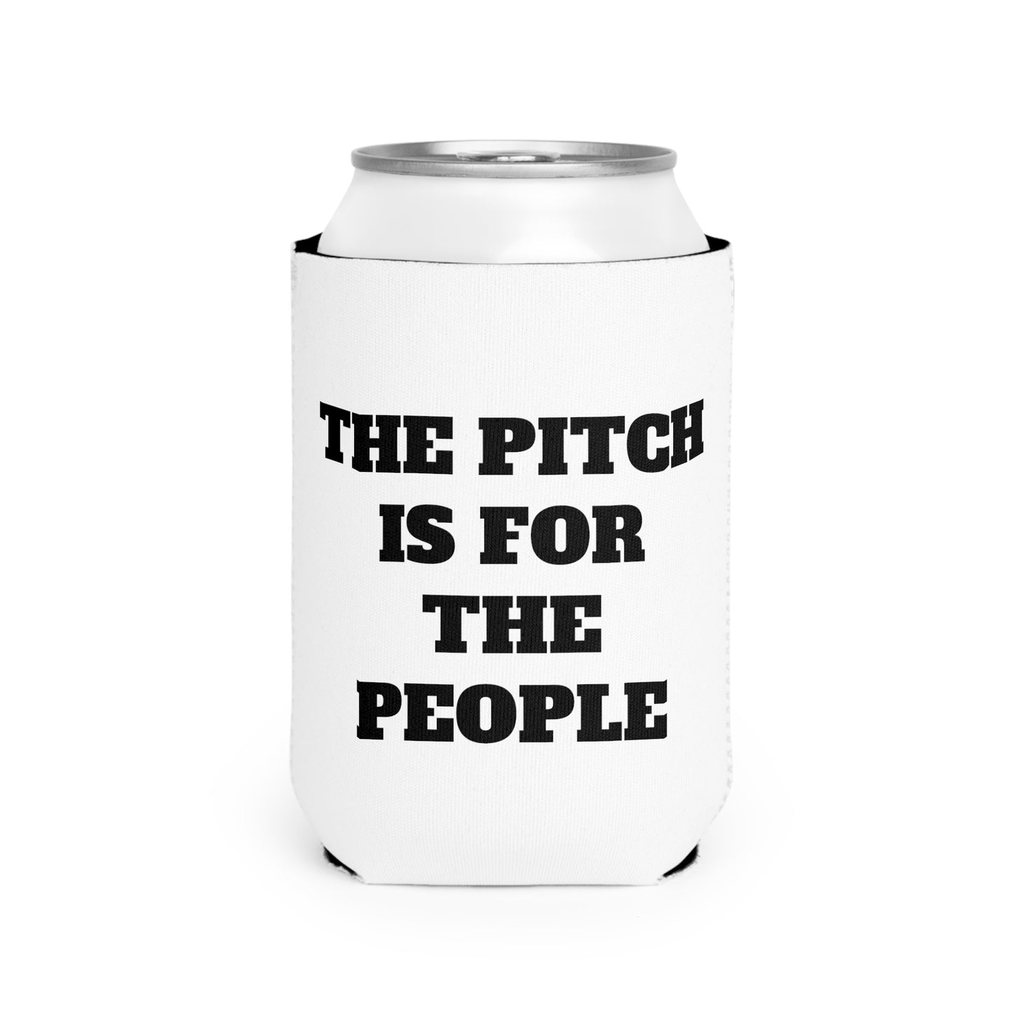 Koozie