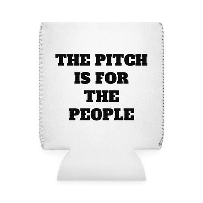 Koozie