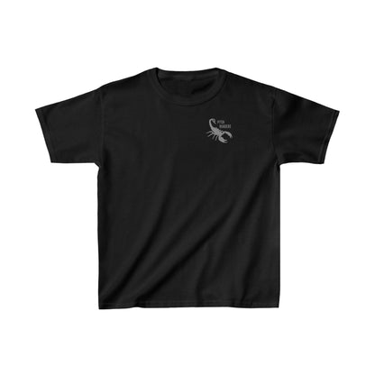 World Class Youth T-Shirt (Unisex)