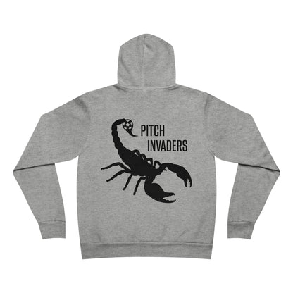 SFYS Hoodie (Unisex)