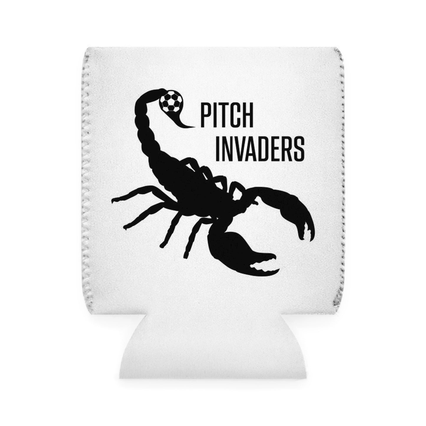 Koozie