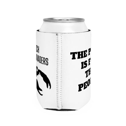 Koozie