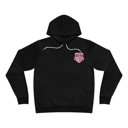 5v5 Hoodie (Unisex)