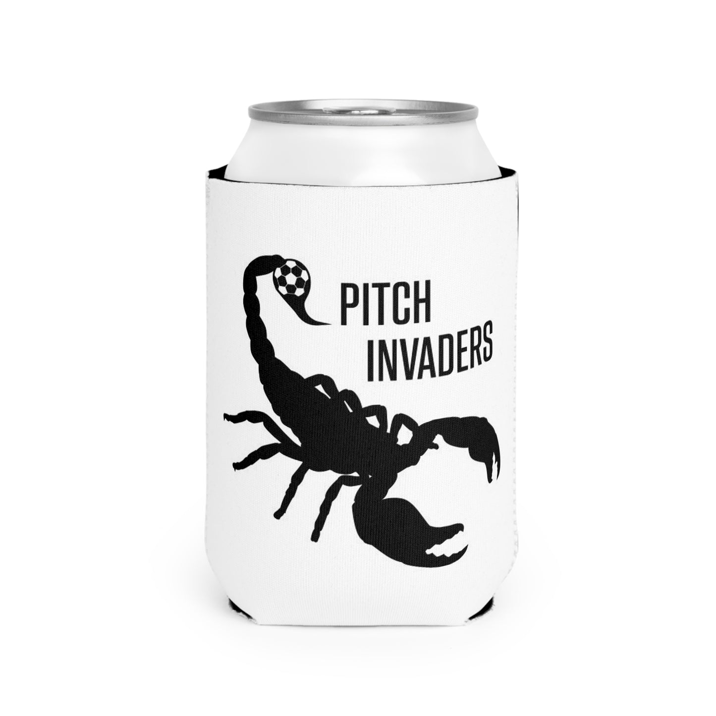 Koozie