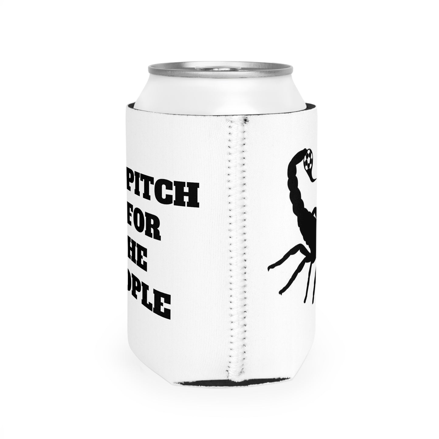 Koozie