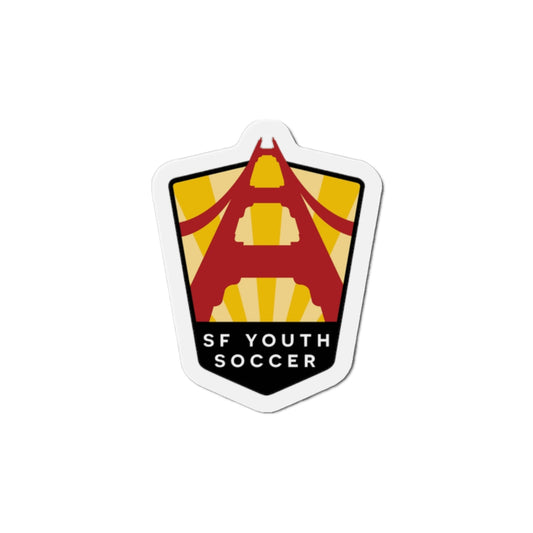SFYS Magnet