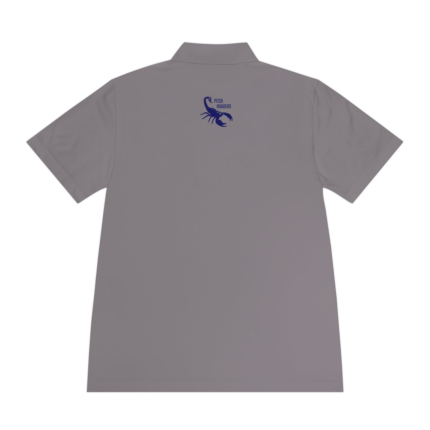 Founders FC Men's Sports Polo