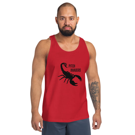 Men's Tank