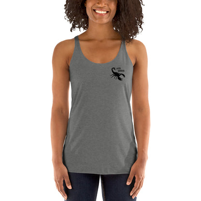 Women's Tank