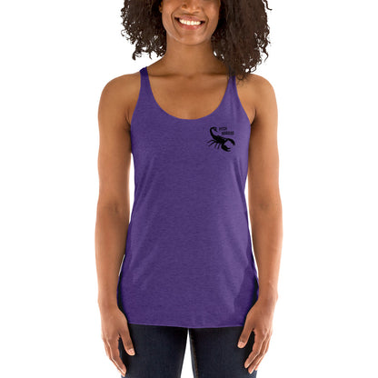 Women's Tank