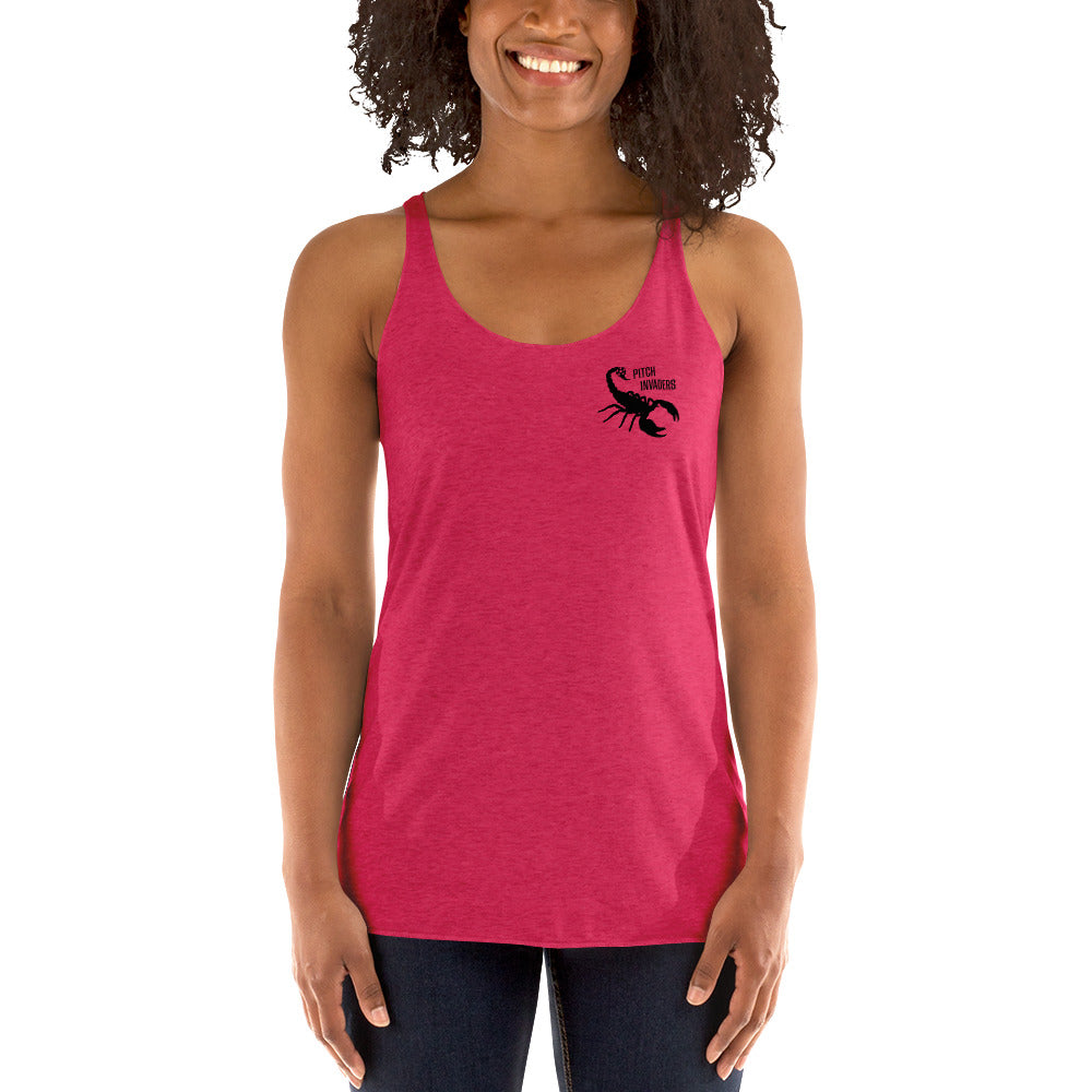 Women's Tank