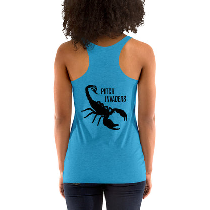 Women's Tank